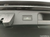  Volkswagen  Passat Volkswagen  Variant 2.0 TDI SCR 110kW DSG7 Elegance Business 5d #40