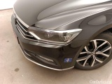  Volkswagen  Passat Volkswagen  Variant 2.0 TDI SCR 110kW DSG7 Elegance Business 5d #42