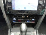  Volkswagen  Passat Volkswagen  Variant 2.0 TDI SCR 110kW DSG7 Elegance Business 5d #39