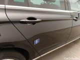  Volkswagen  Passat Volkswagen  Variant 2.0 TDI SCR 110kW DSG7 Elegance Business 5d #52