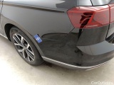  Volkswagen  Passat Volkswagen  Variant 2.0 TDI SCR 110kW DSG7 Elegance Business 5d #50