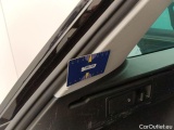  Volkswagen  Passat Volkswagen  Variant 2.0 TDI SCR 110kW DSG7 Elegance Business 5d #59