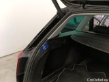  Volkswagen  Passat Volkswagen  Variant 2.0 TDI SCR 110kW DSG7 Elegance Business 5d #62
