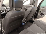  Volkswagen  Passat Volkswagen  Variant 2.0 TDI SCR 110kW DSG7 Elegance Business 5d #60