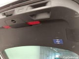  Volkswagen  Passat Volkswagen  Variant 2.0 TDI SCR 110kW DSG7 Elegance Business 5d #64