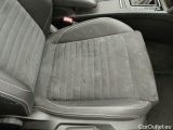  Volkswagen  Passat Volkswagen  Variant 2.0 TDI SCR 110kW DSG7 Elegance Business 5d #69