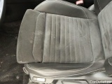  Volkswagen  Passat Volkswagen  Variant 2.0 TDI SCR 110kW DSG7 Elegance Business 5d #70