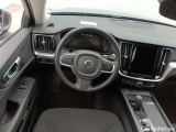  Volvo  V60 VOLVO  DIESEL - 2018 2.0 B4 197 Momentum Pro Geartronic 5d #9