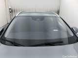  Volvo  V60 VOLVO  DIESEL - 2018 2.0 B4 197 Momentum Pro Geartronic 5d #15