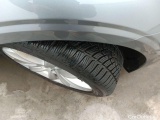  Volvo  V60 VOLVO  DIESEL - 2018 2.0 B4 197 Momentum Pro Geartronic 5d #14