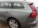 Volvo  V60 VOLVO  DIESEL - 2018 2.0 B4 197 Momentum Pro Geartronic 5d #19