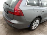  Volvo  V60 VOLVO  DIESEL - 2018 2.0 B4 197 Momentum Pro Geartronic 5d #17