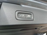  Volvo  V60 VOLVO  DIESEL - 2018 2.0 B4 197 Momentum Pro Geartronic 5d #21