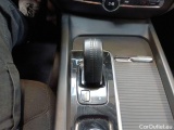  Volvo  V60 VOLVO  DIESEL - 2018 2.0 B4 197 Momentum Pro Geartronic 5d #24
