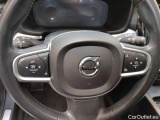  Volvo  V60 VOLVO  DIESEL - 2018 2.0 B4 197 Momentum Pro Geartronic 5d #22