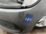  Volvo  V60 VOLVO  DIESEL - 2018 2.0 B4 197 Momentum Pro Geartronic 5d #28