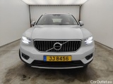  Volvo  XC 40 VOLVO XC40 1.5 T5 PHEV 180 Inscription Expression 5d 