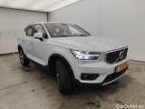  Volvo  XC 40 VOLVO XC40 1.5 T5 PHEV 180 Inscription Expression 5d #2