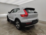  Volvo  XC 40 VOLVO XC40 1.5 T5 PHEV 180 Inscription Expression 5d #3