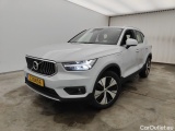  Volvo  XC 40 VOLVO XC40 1.5 T5 PHEV 180 Inscription Expression 5d #4