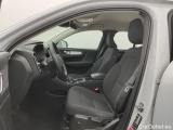  Volvo  XC 40 VOLVO XC40 1.5 T5 PHEV 180 Inscription Expression 5d #6