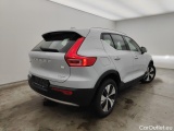  Volvo  XC 40 VOLVO XC40 1.5 T5 PHEV 180 Inscription Expression 5d #5