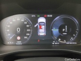  Volvo  XC 40 VOLVO XC40 1.5 T5 PHEV 180 Inscription Expression 5d #8