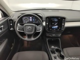 Volvo  XC 40 VOLVO XC40 1.5 T5 PHEV 180 Inscription Expression 5d #9