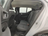  Volvo  XC 40 VOLVO XC40 1.5 T5 PHEV 180 Inscription Expression 5d #10