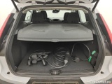  Volvo  XC 40 VOLVO XC40 1.5 T5 PHEV 180 Inscription Expression 5d #12
