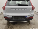  Volvo  XC 40 VOLVO XC40 1.5 T5 PHEV 180 Inscription Expression 5d #17