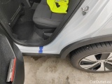  Volvo  XC 40 VOLVO XC40 1.5 T5 PHEV 180 Inscription Expression 5d #20