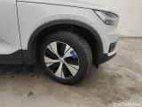  Volvo  XC 40 VOLVO XC40 1.5 T5 PHEV 180 Inscription Expression 5d #25