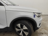  Volvo  XC 40 VOLVO XC40 1.5 T5 PHEV 180 Inscription Expression 5d #23