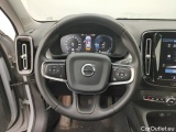  Volvo  XC 40 VOLVO XC40 1.5 T5 PHEV 180 Inscription Expression 5d #27