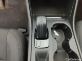  Volvo  XC 40 VOLVO XC40 1.5 T5 PHEV 180 Inscription Expression 5d #29