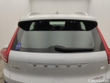  Volvo  XC 40 VOLVO XC40 1.5 T5 PHEV 180 Inscription Expression 5d #32