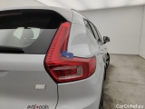  Volvo  XC 40 VOLVO XC40 1.5 T5 PHEV 180 Inscription Expression 5d #37
