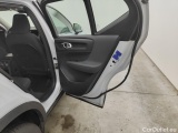  Volvo  XC 40 VOLVO XC40 1.5 T5 PHEV 180 Inscription Expression 5d #39