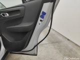  Volvo  XC 40 VOLVO XC40 1.5 T5 PHEV 180 Inscription Expression 5d #40