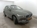  Volvo  XC60 VOLVO  - 2017 2.0 T8 TE 303 AWD Inscription Plug G.(EU6d-T 5d #2