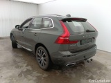  Volvo  XC60 VOLVO  - 2017 2.0 T8 TE 303 AWD Inscription Plug G.(EU6d-T 5d #3