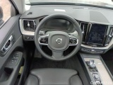  Volvo  XC60 VOLVO  - 2017 2.0 T8 TE 303 AWD Inscription Plug G.(EU6d-T 5d #9