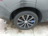  Volvo  XC60 VOLVO  - 2017 2.0 T8 TE 303 AWD Inscription Plug G.(EU6d-T 5d #26
