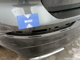  Volvo  XC60 VOLVO  - 2017 2.0 T8 TE 303 AWD Inscription Plug G.(EU6d-T 5d #29