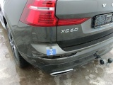  Volvo  XC60 VOLVO  - 2017 2.0 T8 TE 303 AWD Inscription Plug G.(EU6d-T 5d #28
