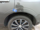  Volvo  XC60 VOLVO  - 2017 2.0 T8 TE 303 AWD Inscription Plug G.(EU6d-T 5d #30