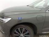  Volvo  XC60 VOLVO  - 2017 2.0 T8 TE 303 AWD Inscription Plug G.(EU6d-T 5d #36