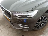  Volvo  XC60 VOLVO  - 2017 2.0 T8 TE 303 AWD Inscription Plug G.(EU6d-T 5d #43