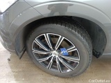  Volvo  XC60 VOLVO  - 2017 2.0 T8 TE 303 AWD Inscription Plug G.(EU6d-T 5d #47